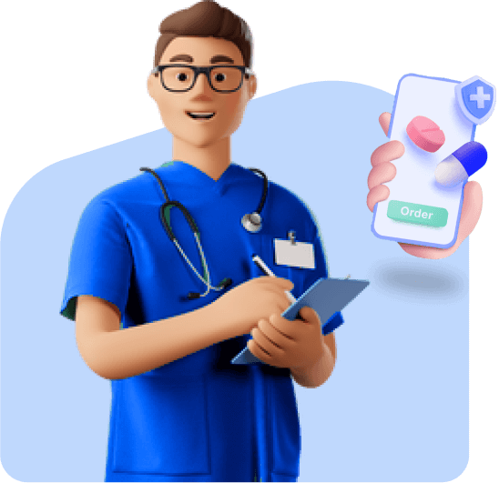 تصویر هیروی الو جراح