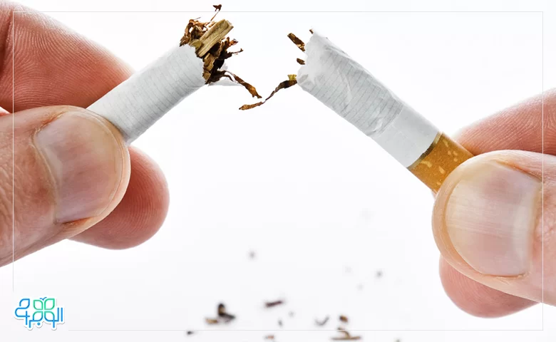 جلوگیری از افتادگی سینه