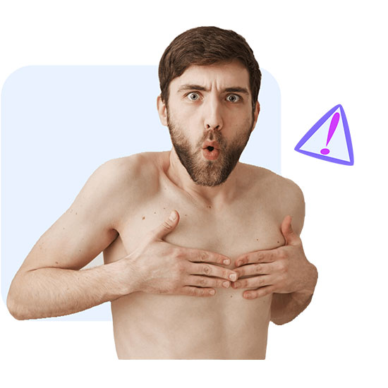 ژنیکوماستی